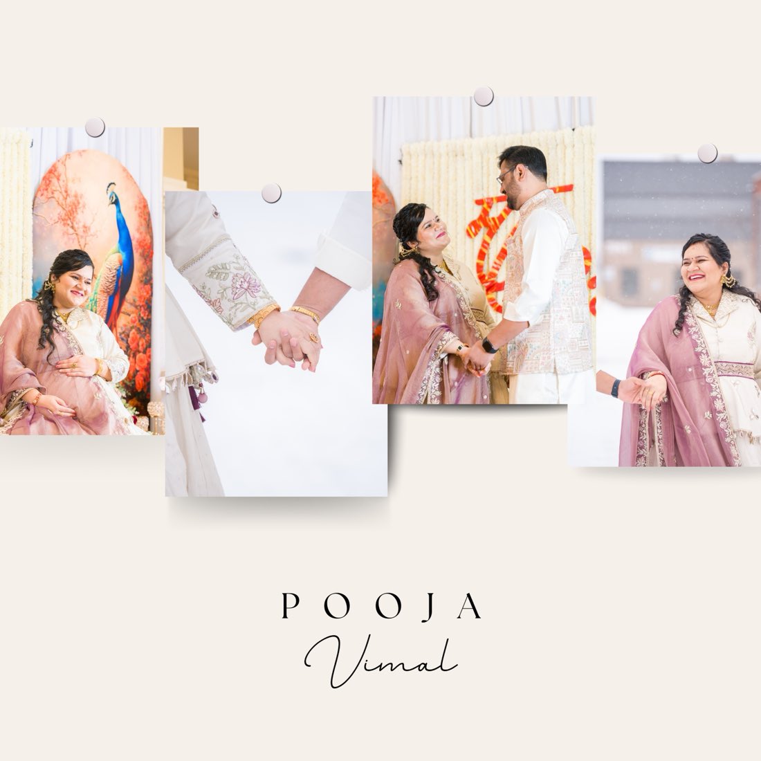 Baby Shower photography by Smritika Moments — photograph 2