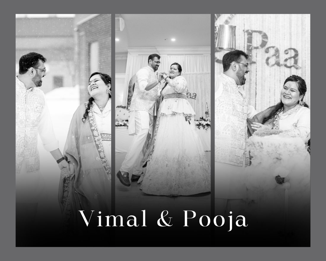Baby Shower photography by Smritika Moments — photograph 5