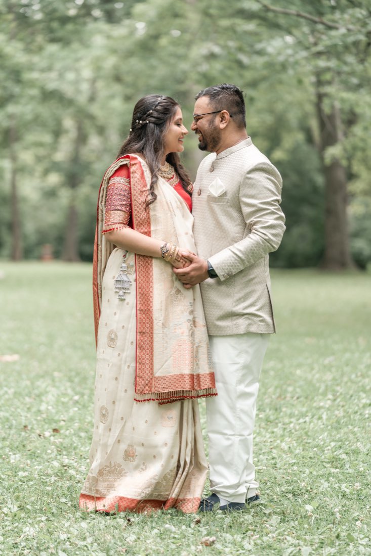 Baby Shower photography by Smritika Moments — photograph 11