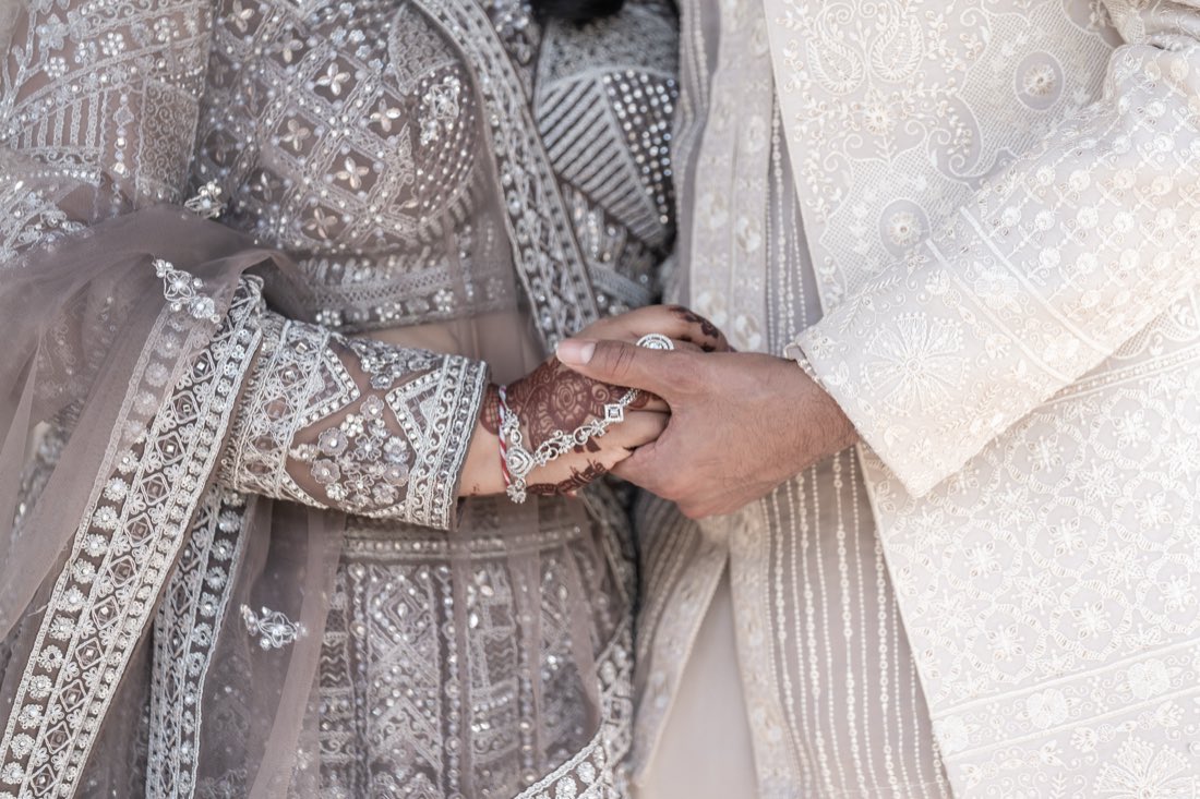 Baby Shower photography by Smritika Moments — photograph 13