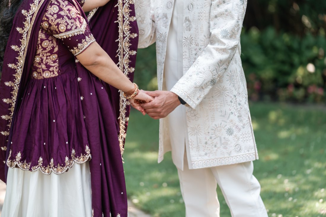 Baby Shower photography by Smritika Moments — photograph 17
