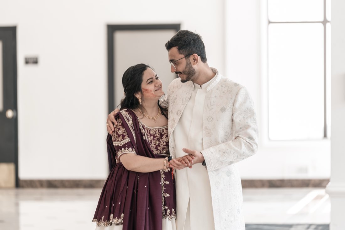 Baby Shower photography by Smritika Moments — photograph 18