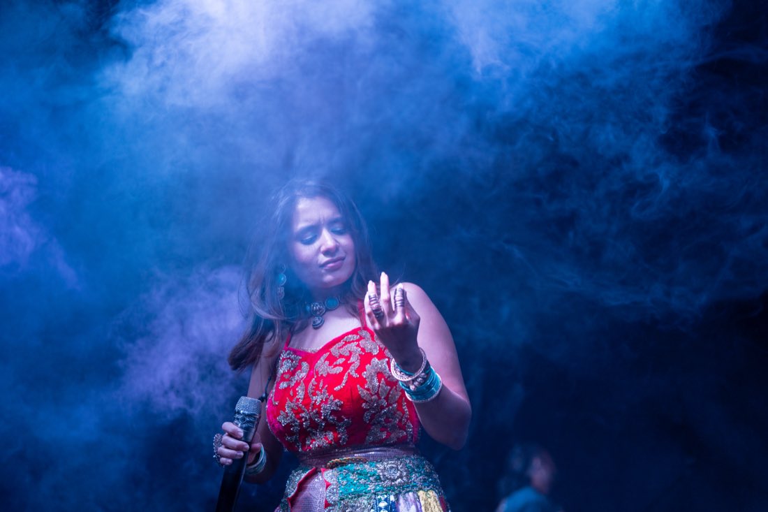 Events photography by Smritika Moments — photograph 1