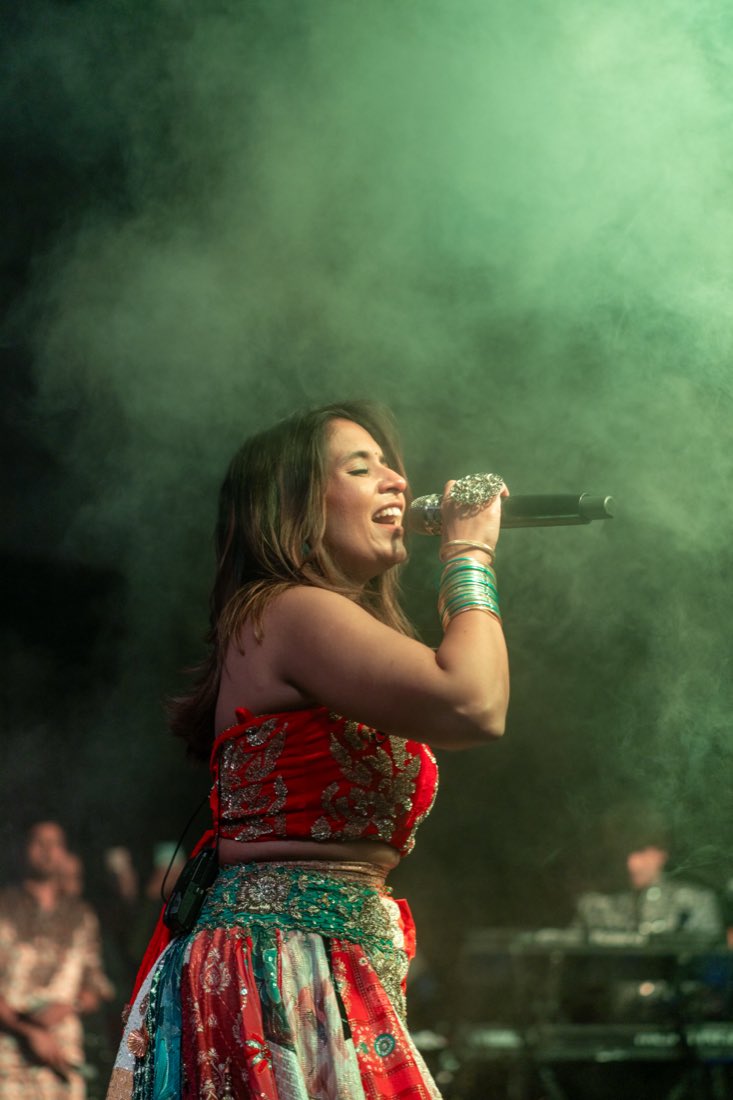 Events photography by Smritika Moments — photograph 2