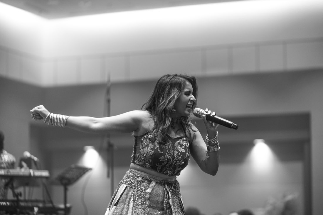 Events photography by Smritika Moments — photograph 5
