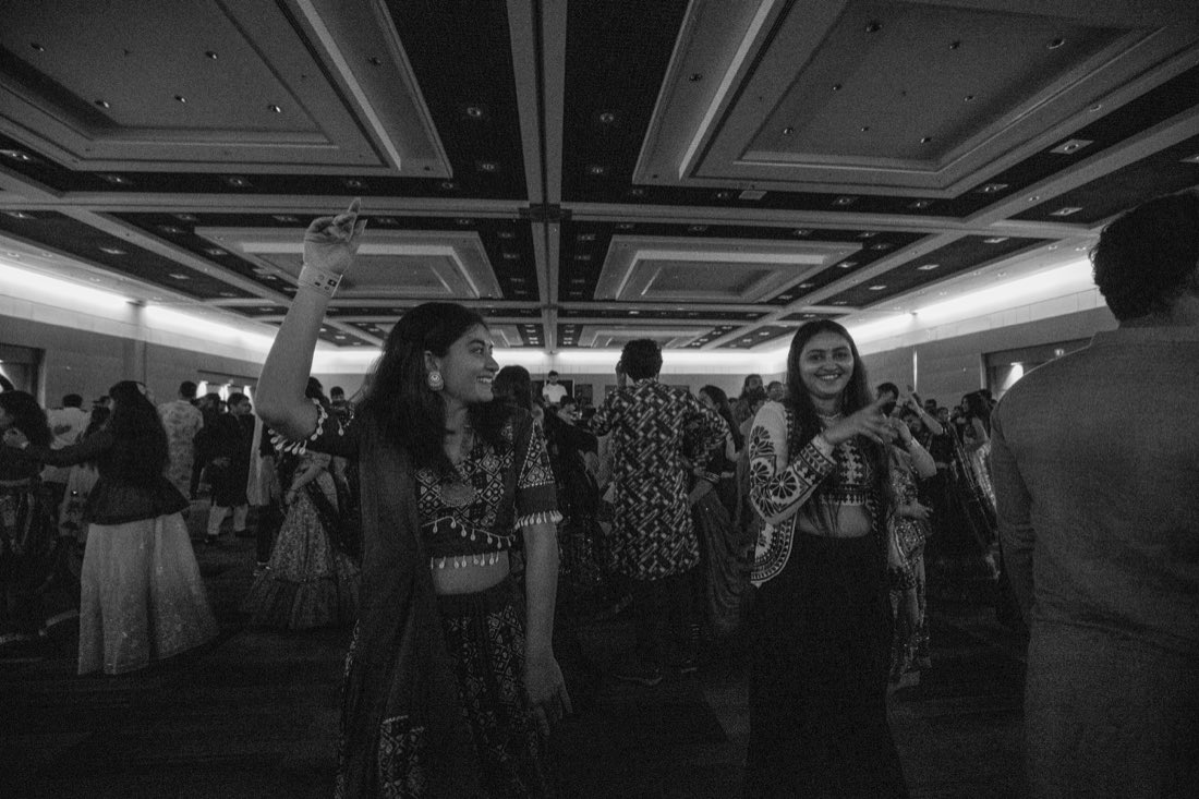Events photography by Smritika Moments — photograph 7