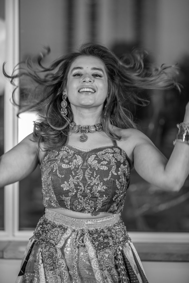 Portraits photography by Smritika Moments — photograph 4
