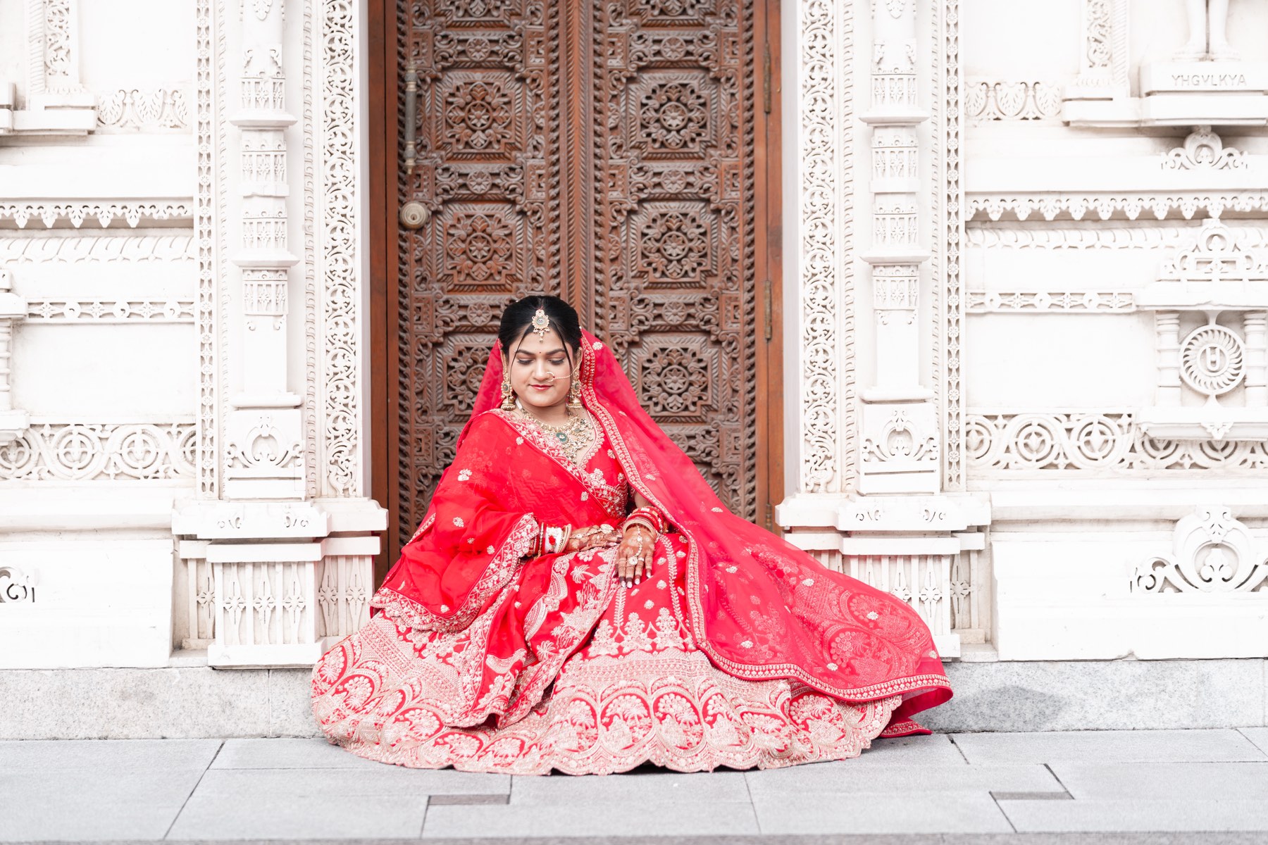 Photography & Videography photography by Smritika Moments
